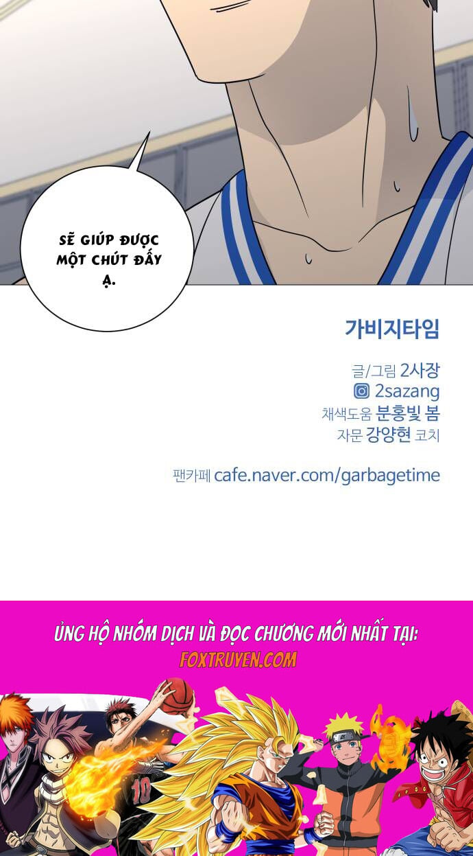 Chương 155 - Trang 33