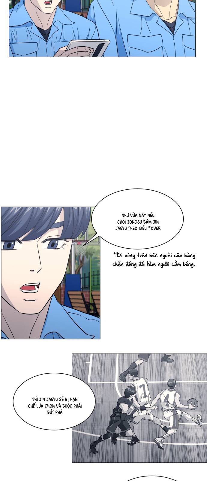 Chương 156 - Trang 13