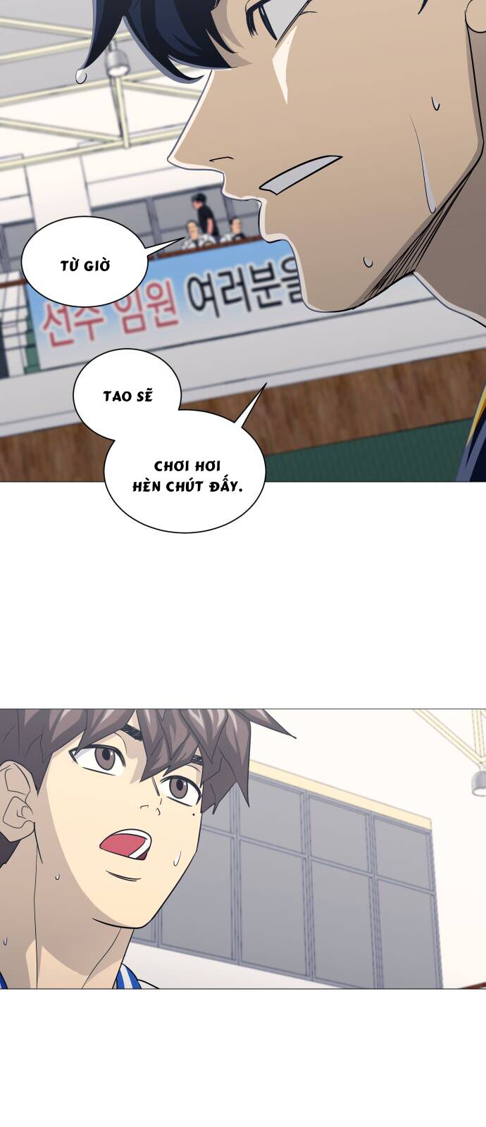 Chương 156 - Trang 38