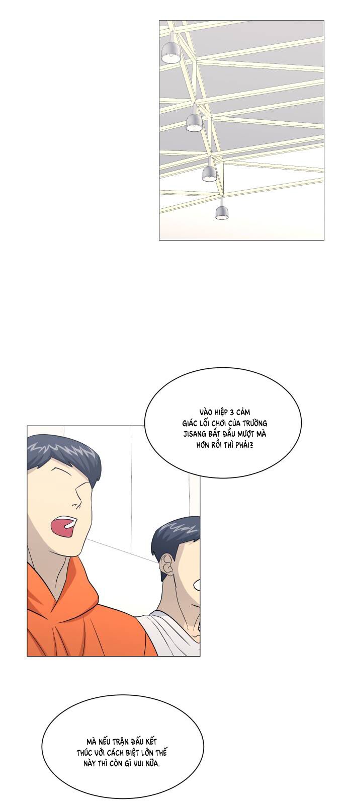 Chương 156 - Trang 6