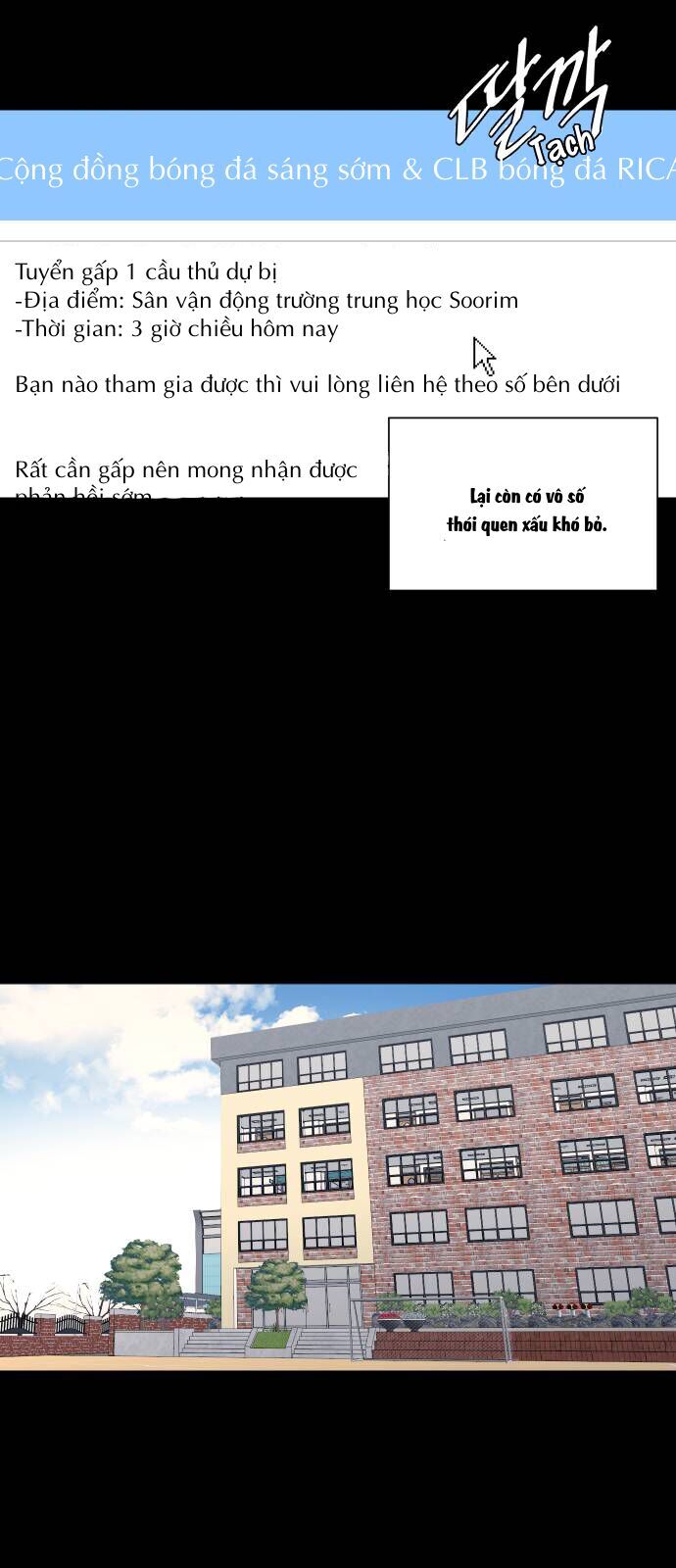 Chương 157 - Trang 24