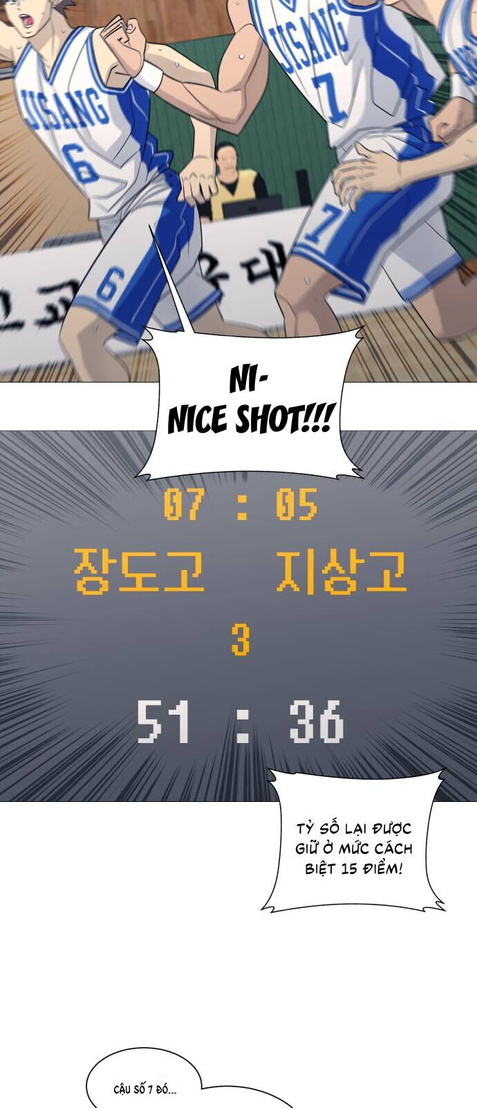 Chương 157 - Trang 38