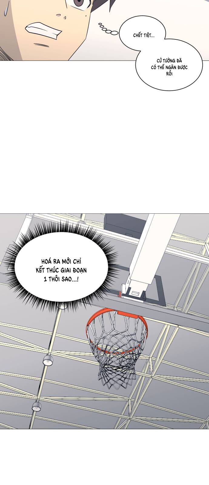 Chương 157 - Trang 10