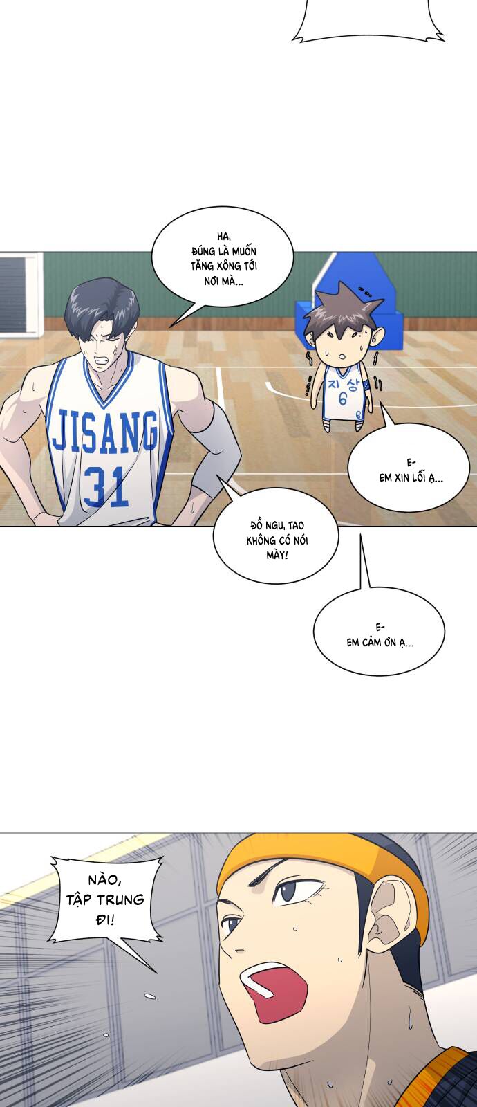 Chương 158 - Trang 11