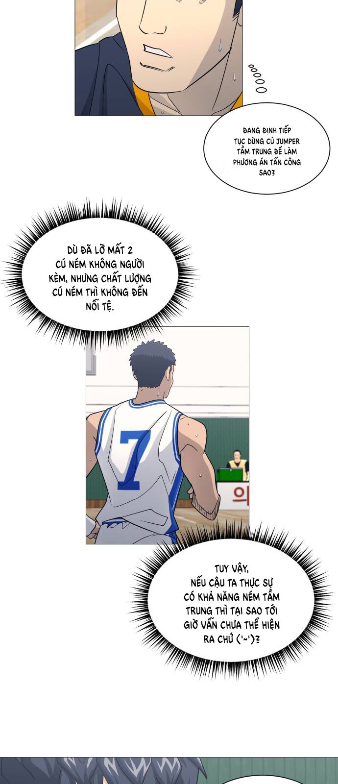 Chương 158 - Trang 13
