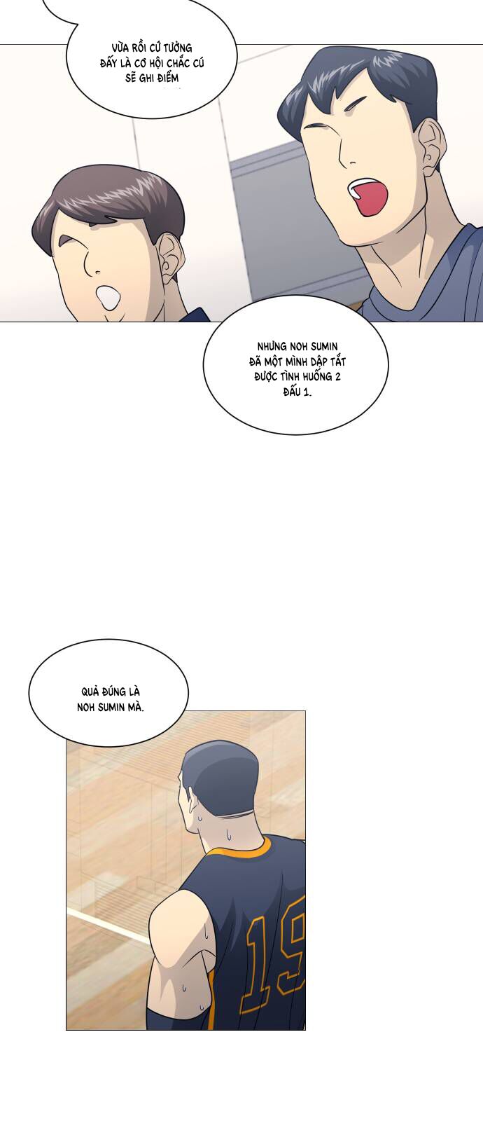 Chương 159 - Trang 15