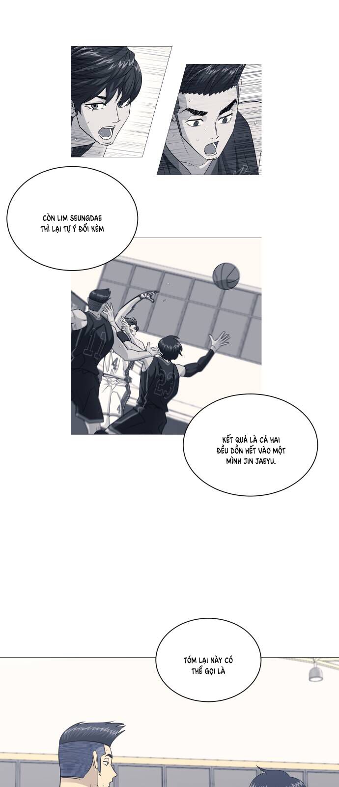 Chương 159 - Trang 18