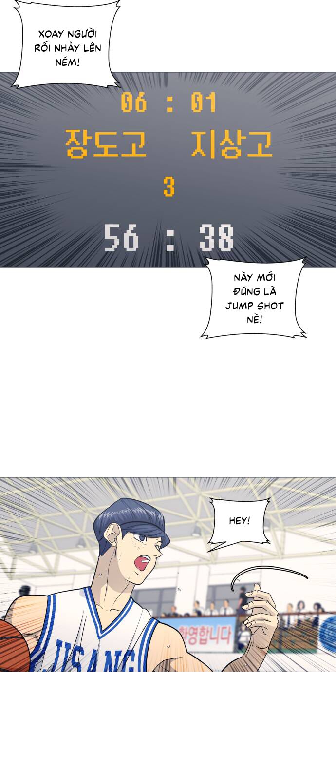 Chương 159 - Trang 28