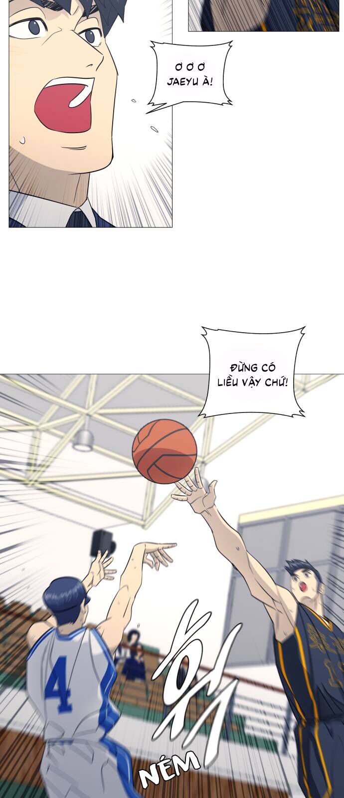 Chương 159 - Trang 37