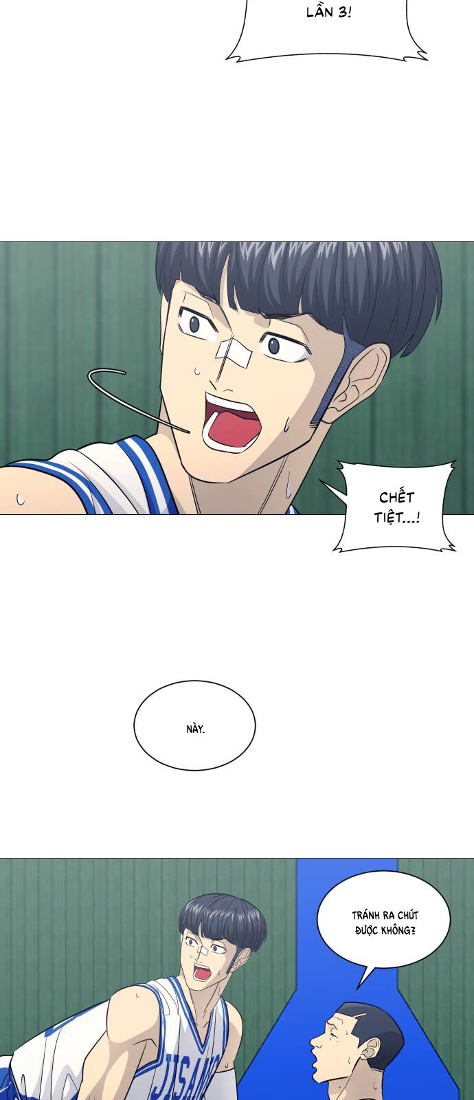 Chương 159 - Trang 10
