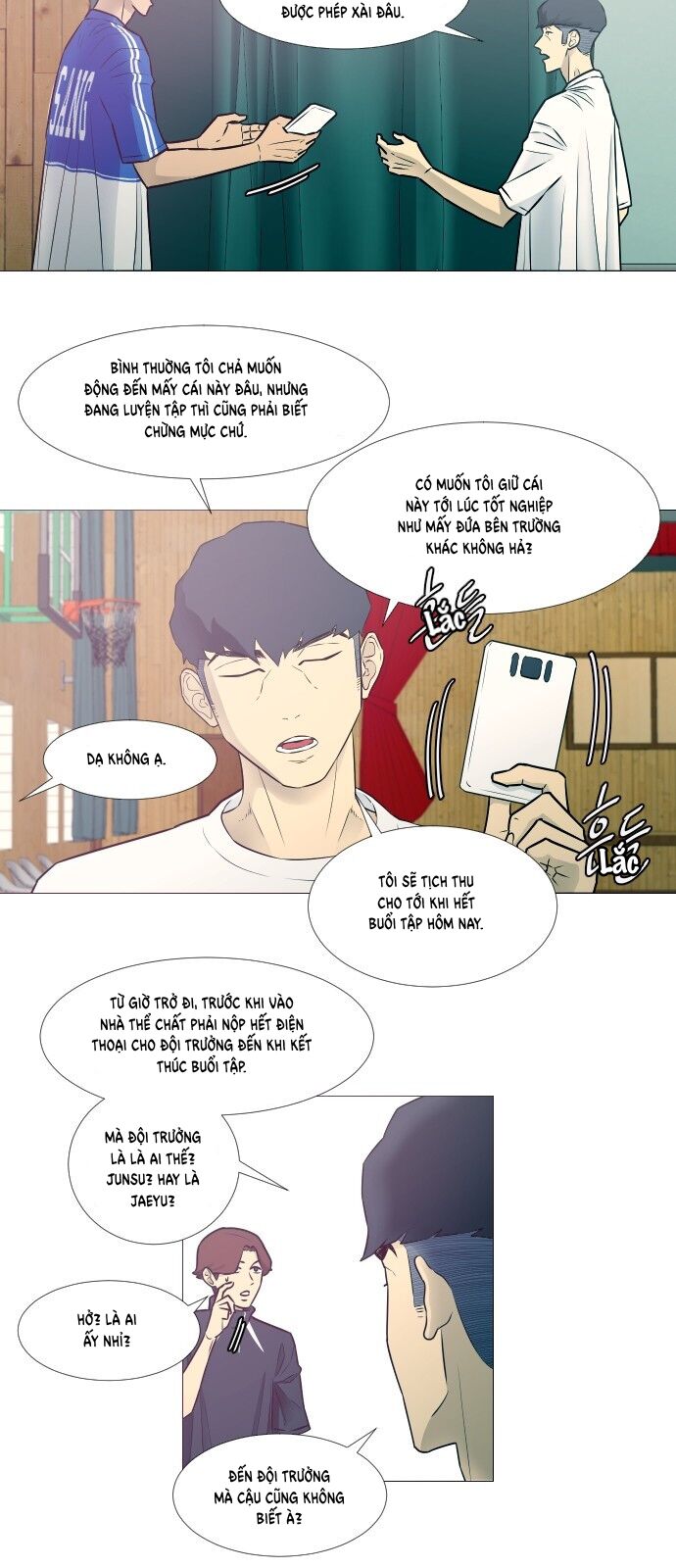 Chương 16 - Trang 16
