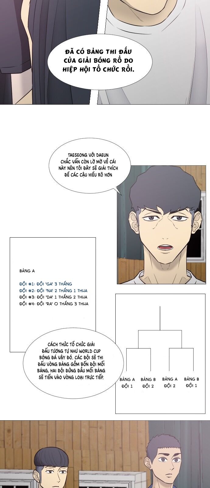 Chương 16 - Trang 23