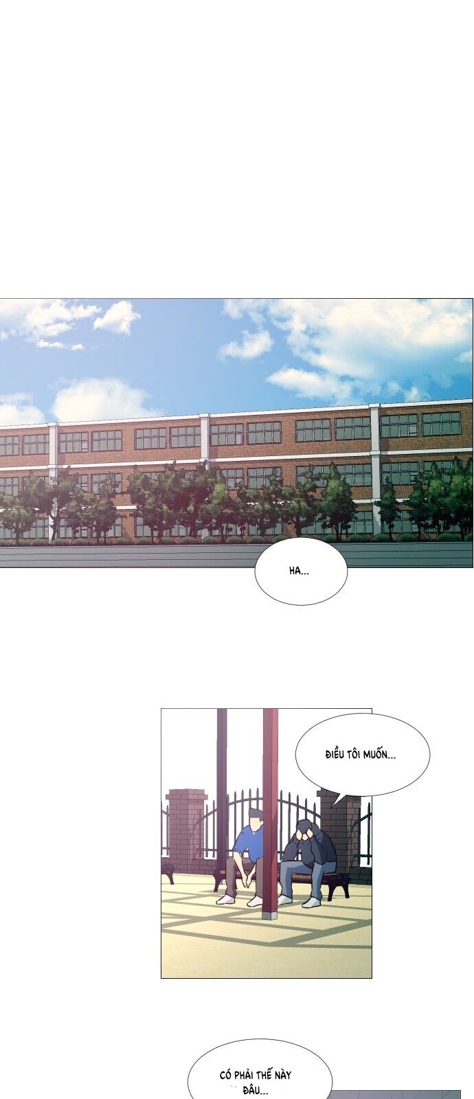Chương 16 - Trang 4