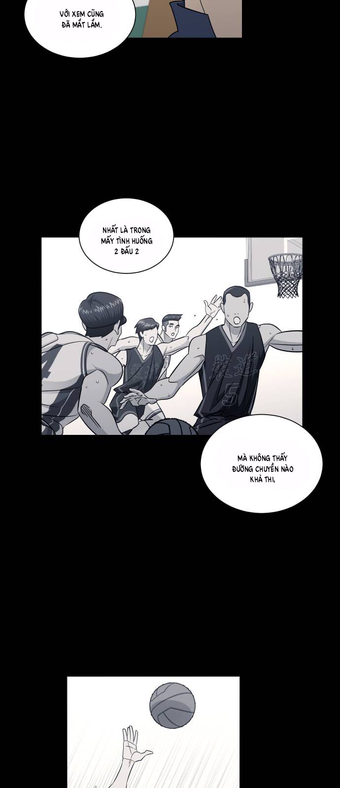 Chương 160 - Trang 27