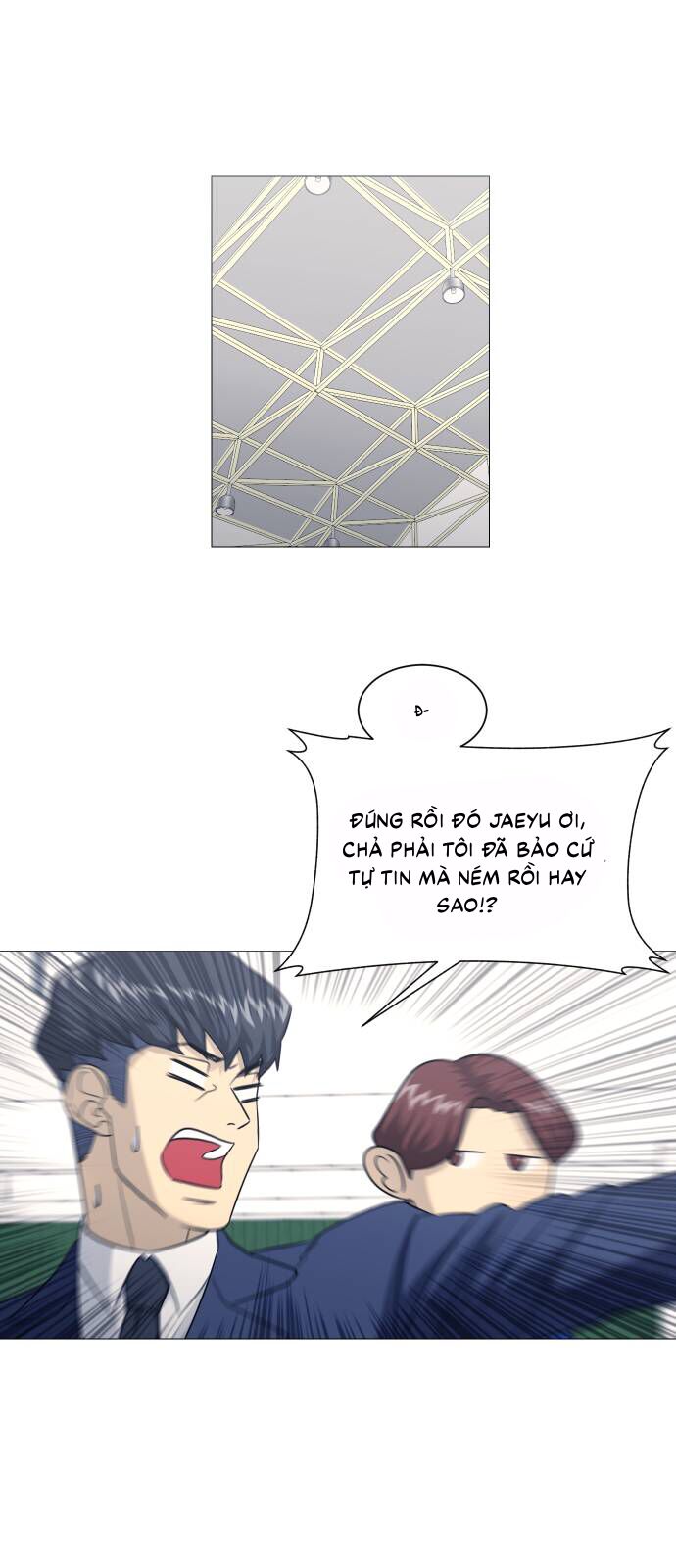 Chương 160 - Trang 6