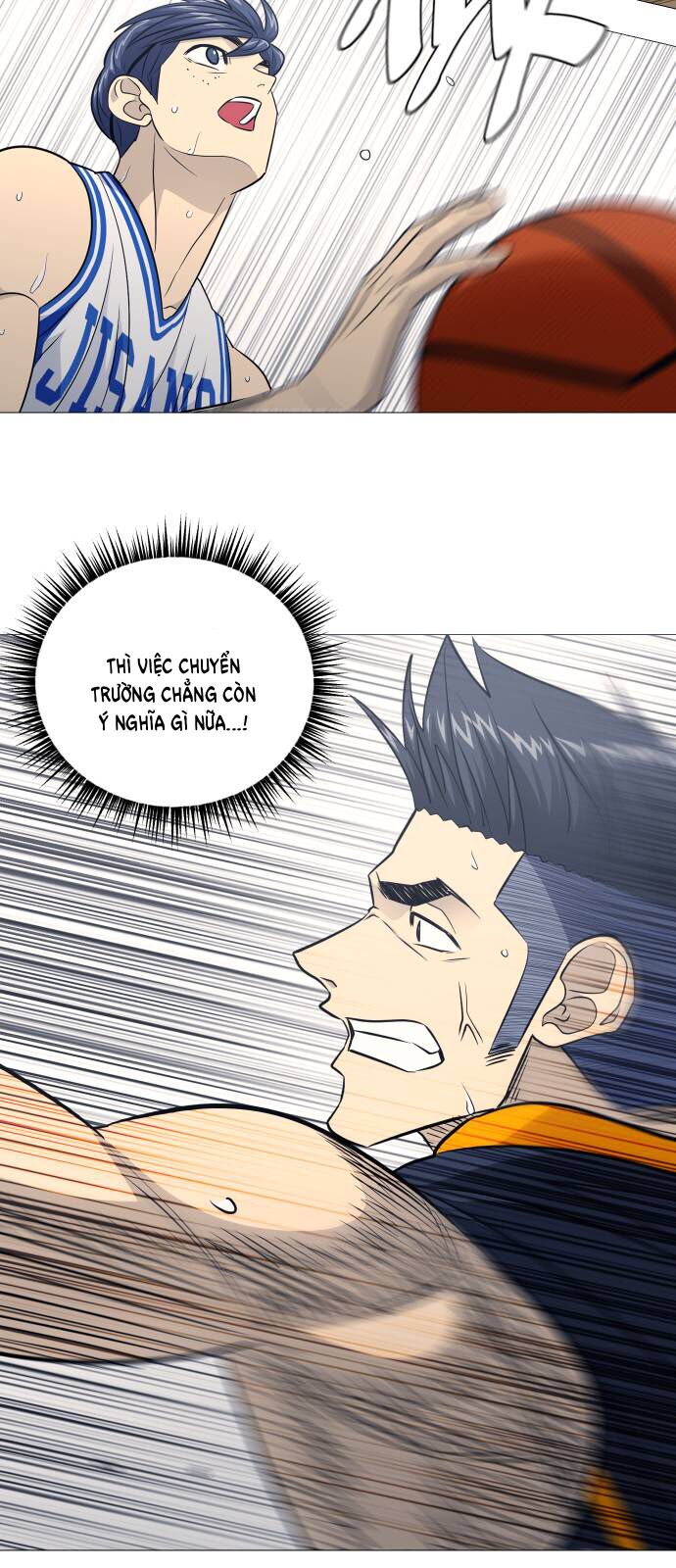 Chương 161 - Trang 21