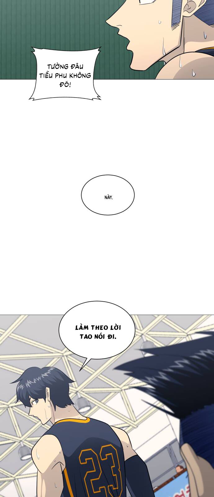 Chương 161 - Trang 28