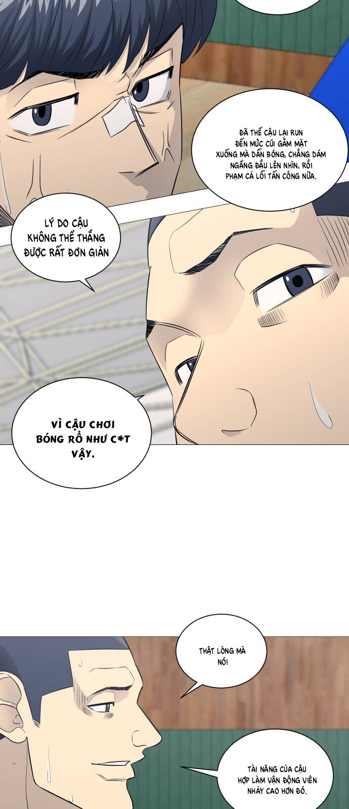 Chương 162 - Trang 33