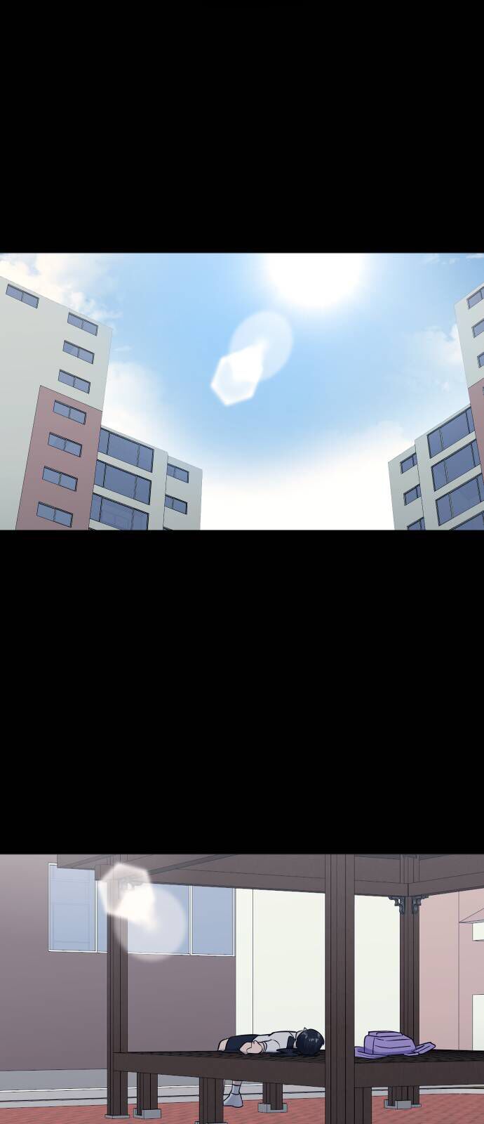 Chương 163 - Trang 18