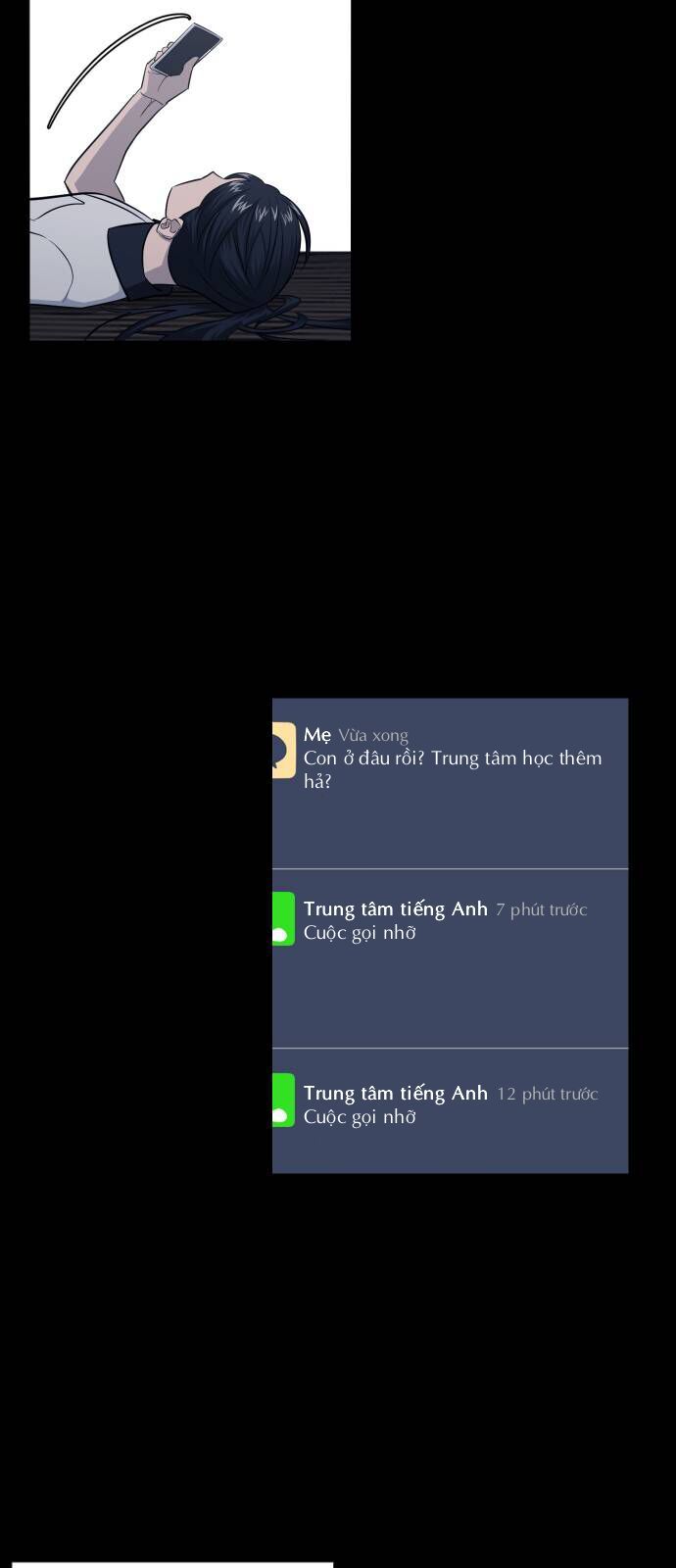 Chương 163 - Trang 20