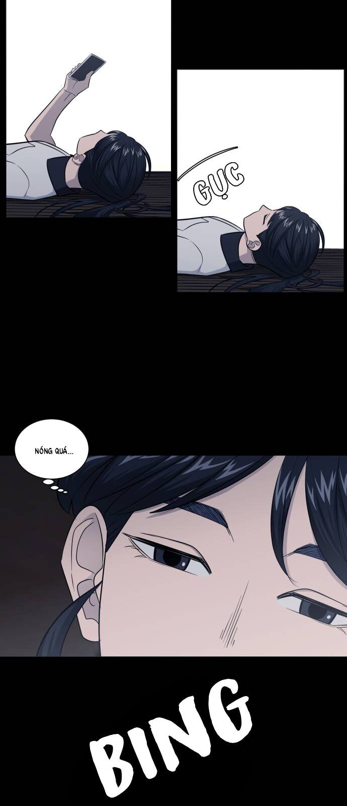 Chương 163 - Trang 21