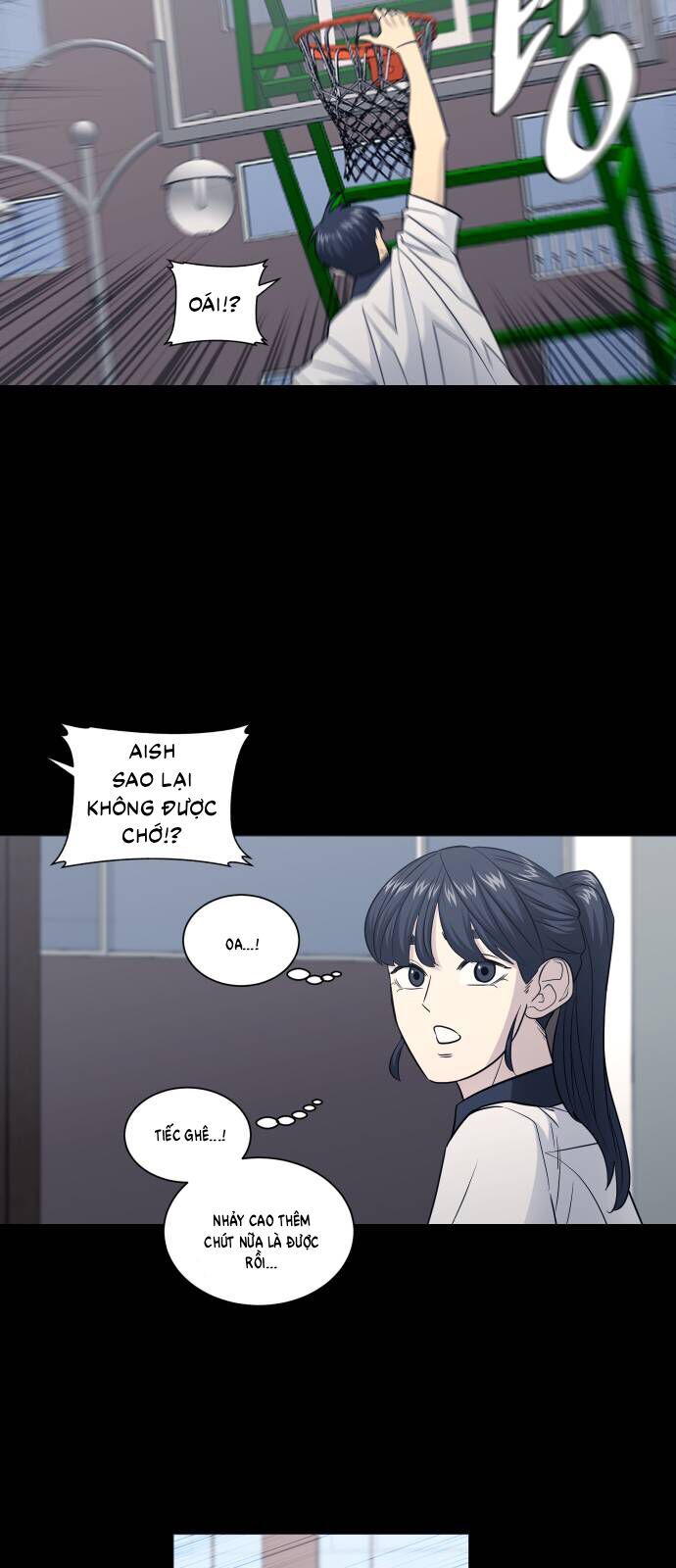Chương 163 - Trang 25
