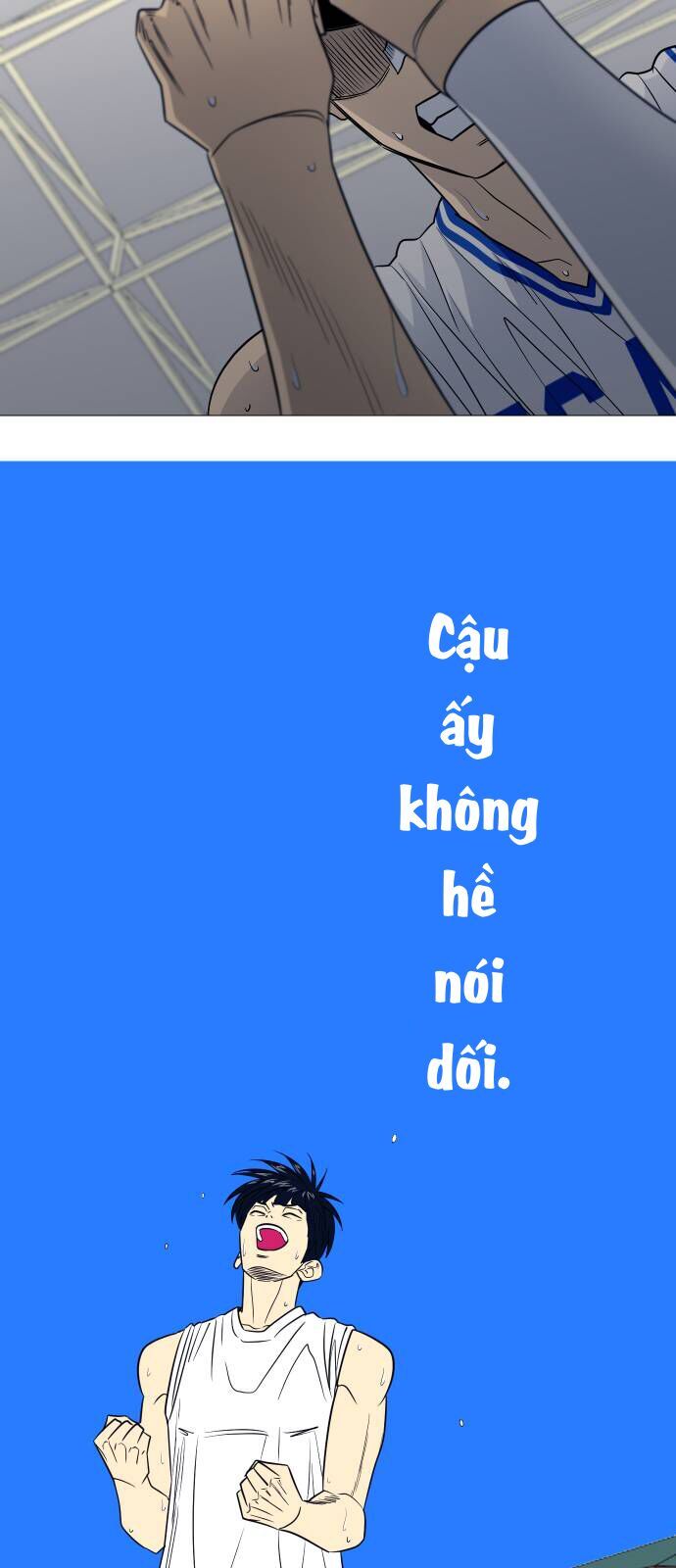 Chương 163 - Trang 47