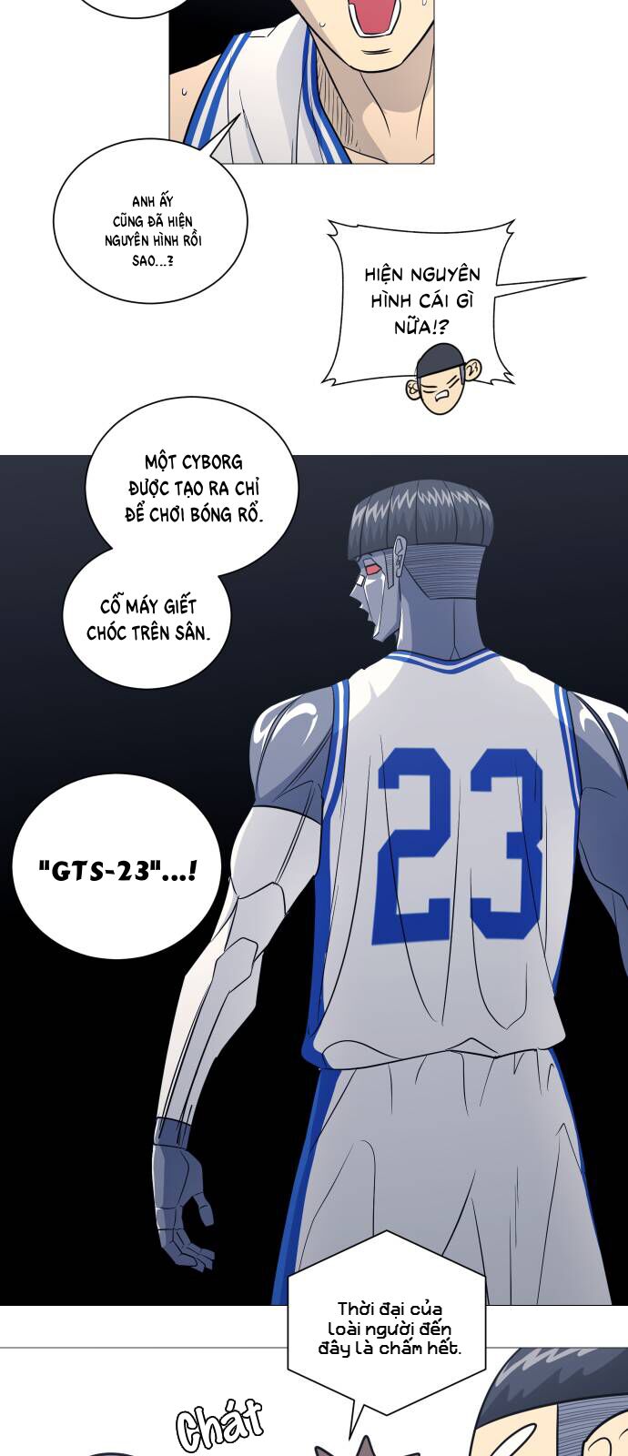 Chương 164 - Trang 13