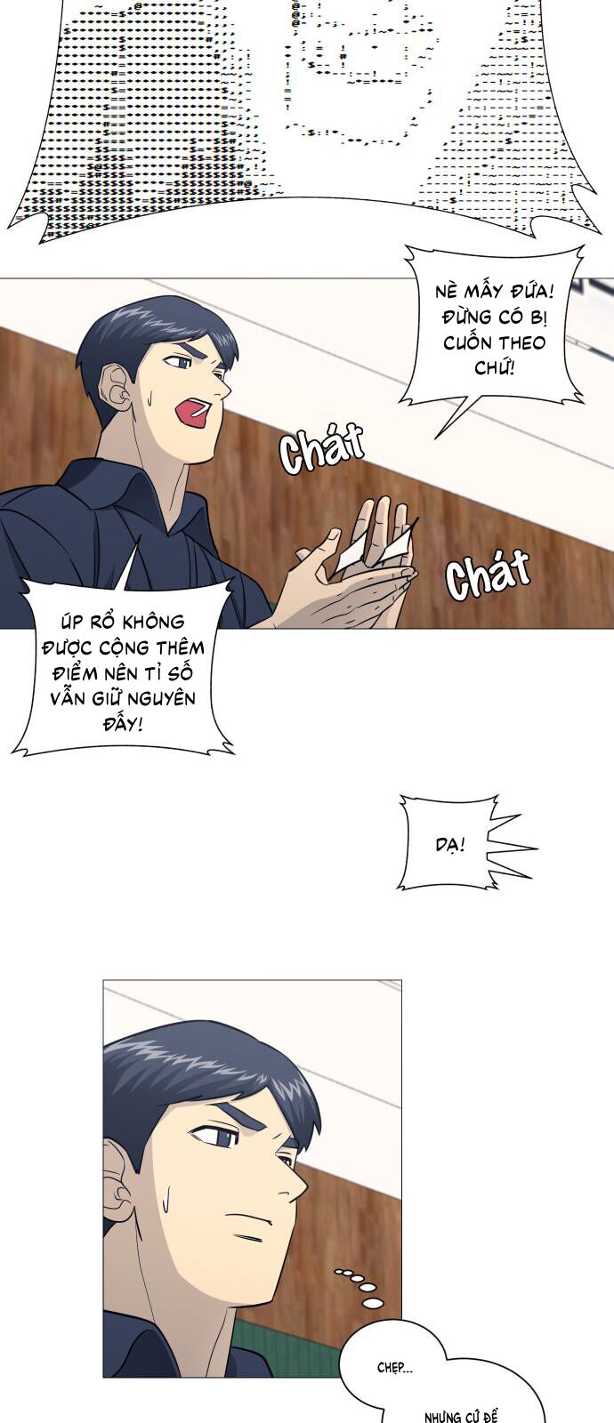 Chương 164 - Trang 17