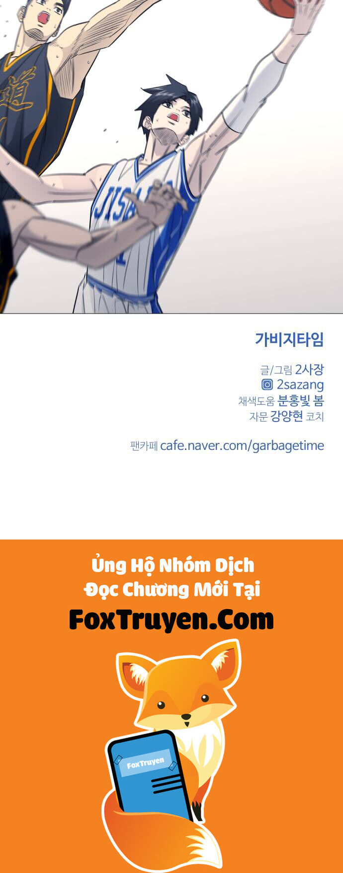 Chương 164 - Trang 37