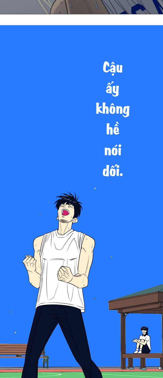 Chương 164 - Trang 5