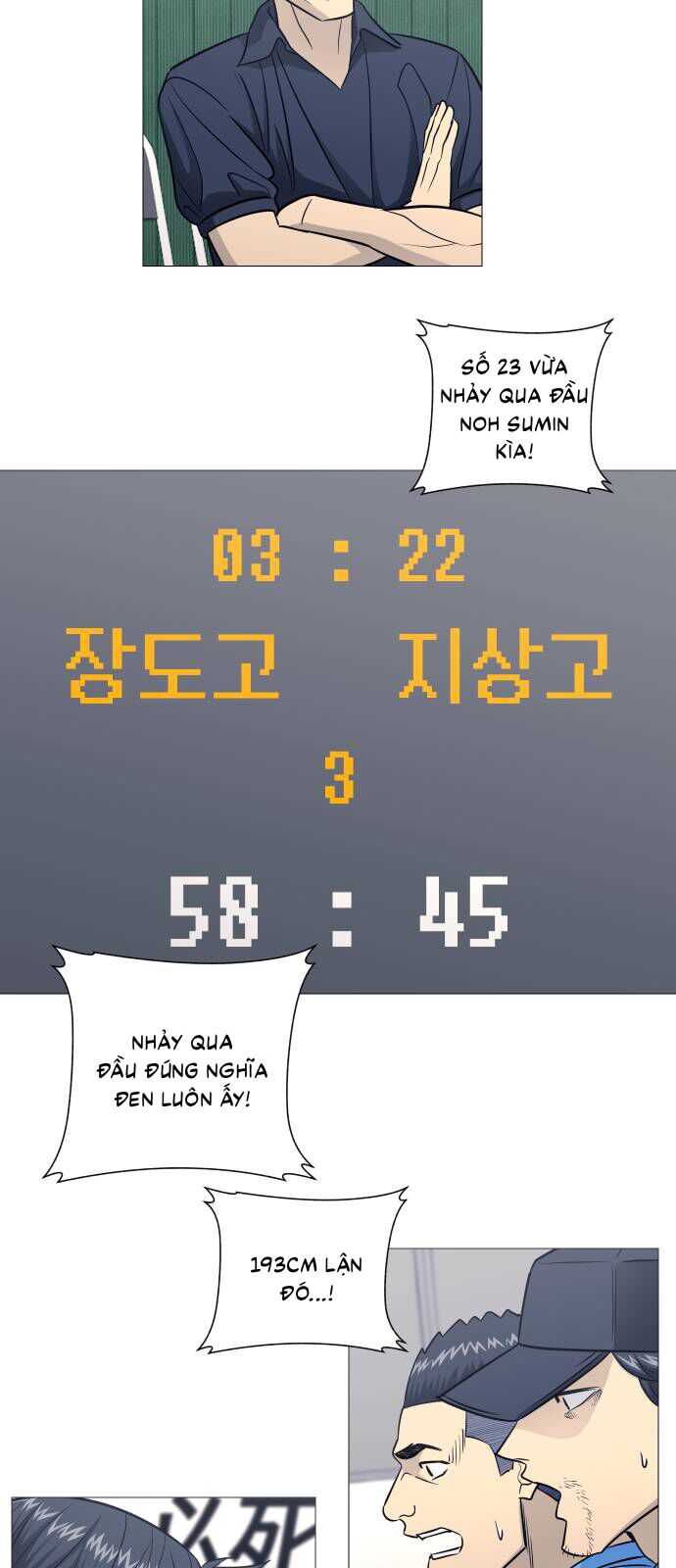 Chương 164 - Trang 8