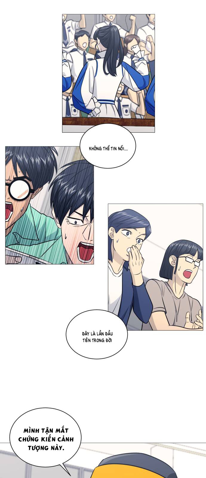 Chương 164 - Trang 10