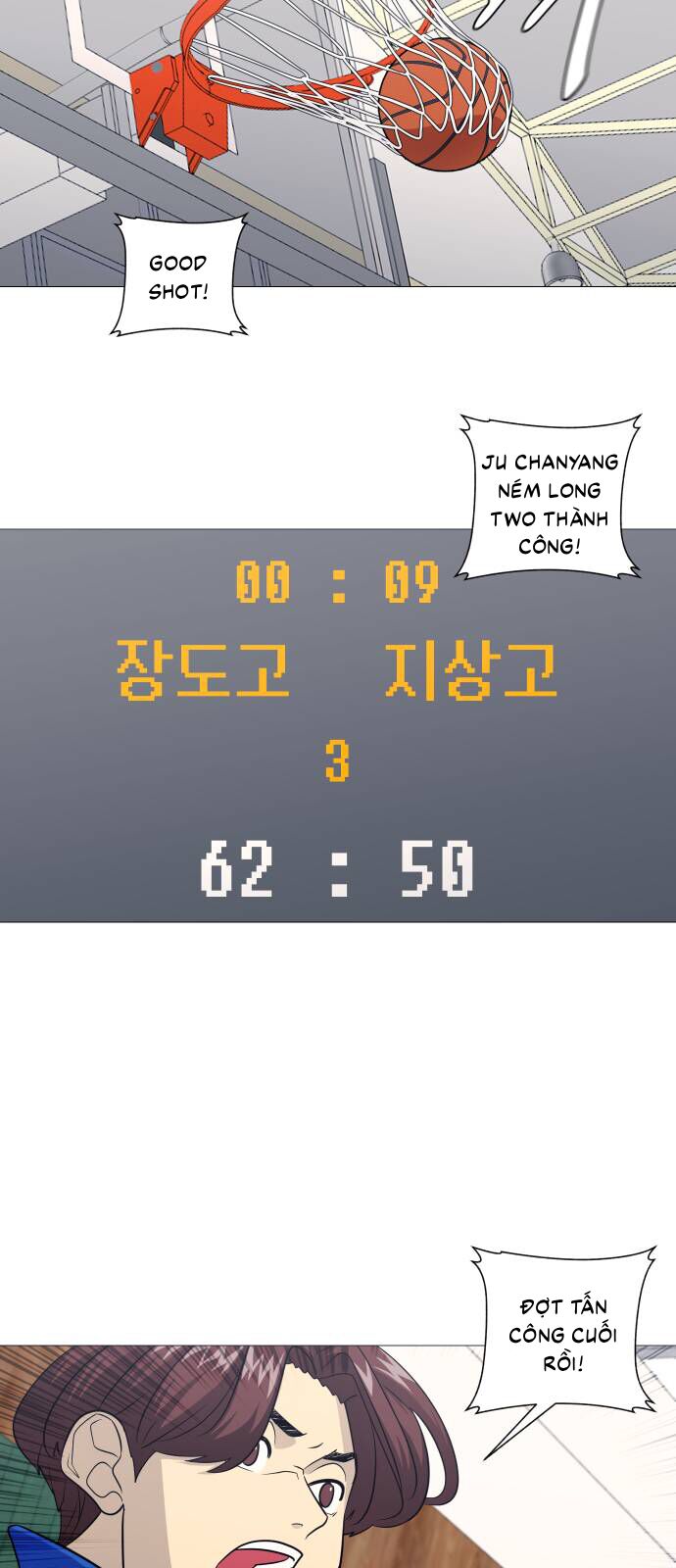 Chương 165 - Trang 11