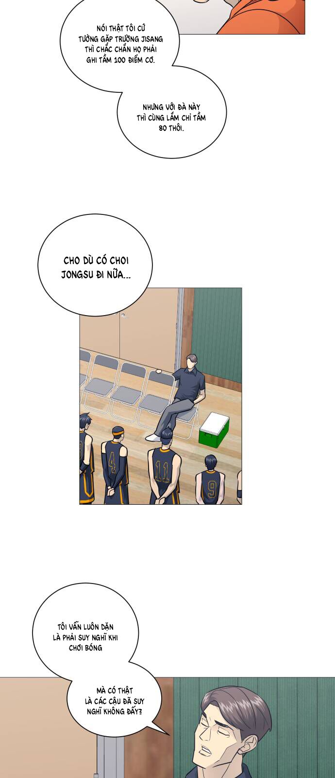 Chương 165 - Trang 30