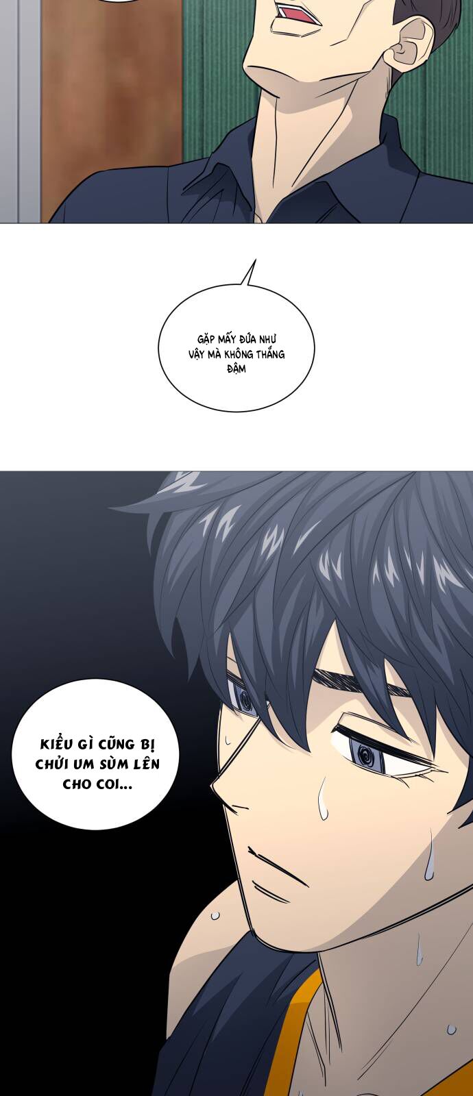 Chương 165 - Trang 32