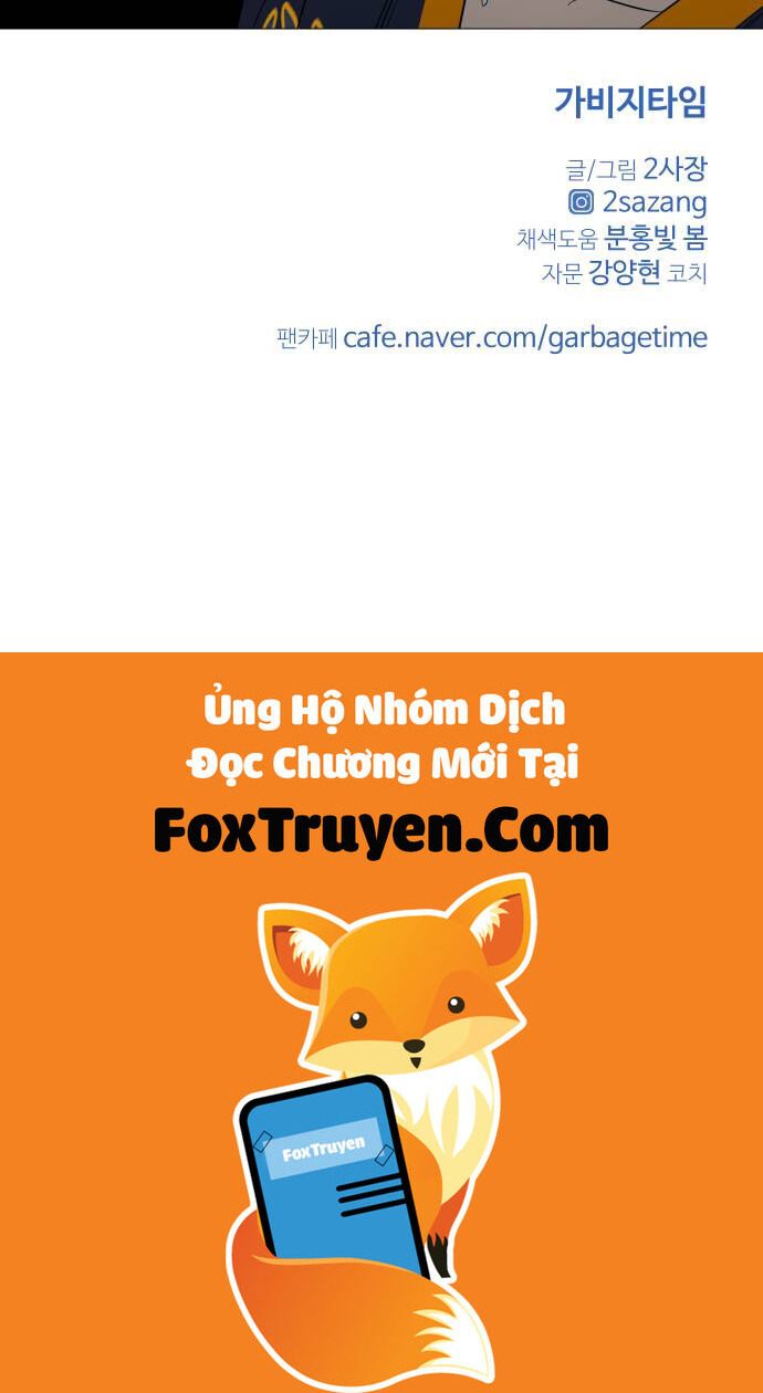 Chương 165 - Trang 33