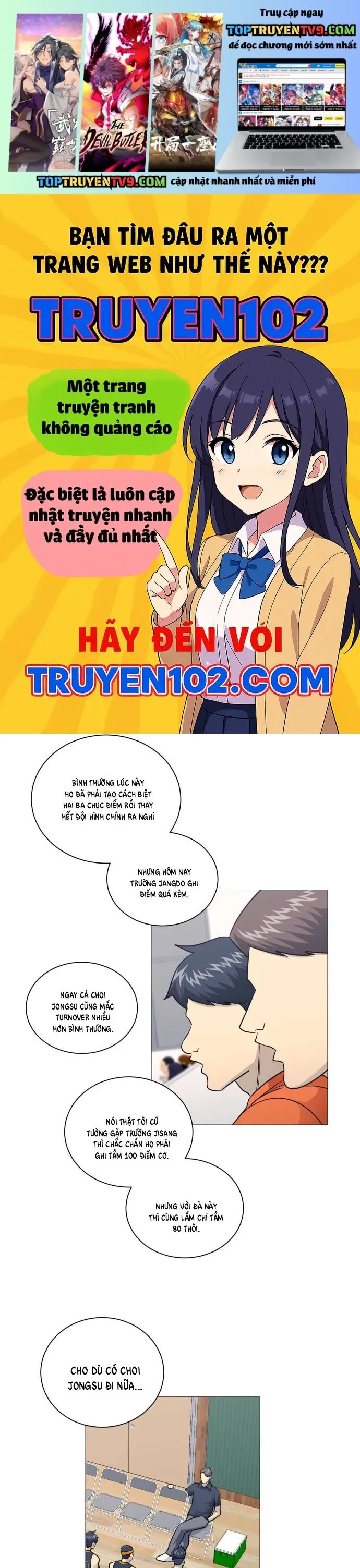 Chương 166 - Trang 2