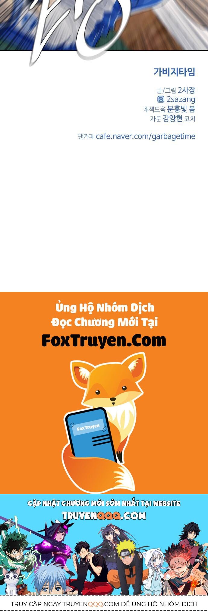 Chương 166 - Trang 40