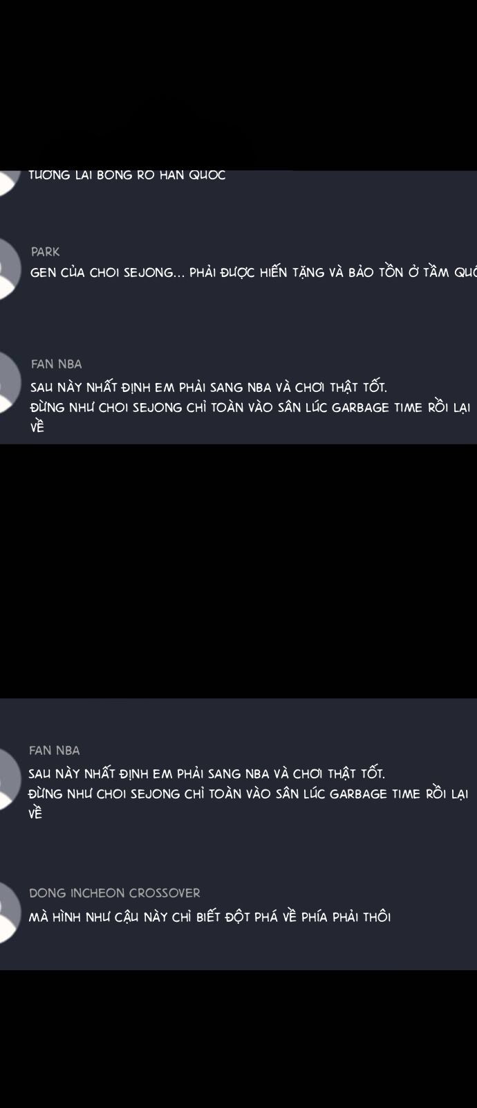 Chương 167 - Trang 13