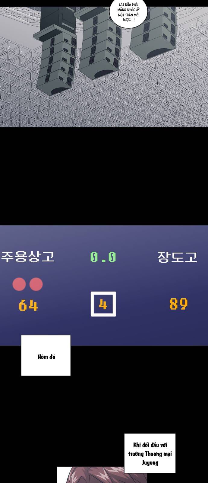Chương 167 - Trang 22