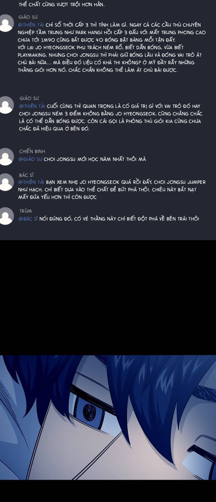 Chương 167 - Trang 34