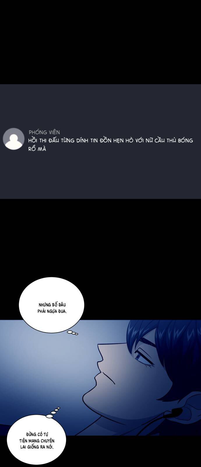 Chương 167 - Trang 36