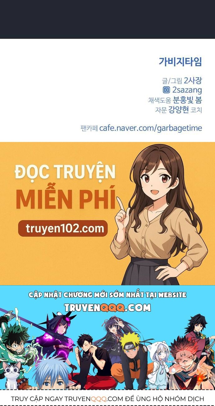 Chương 167 - Trang 39