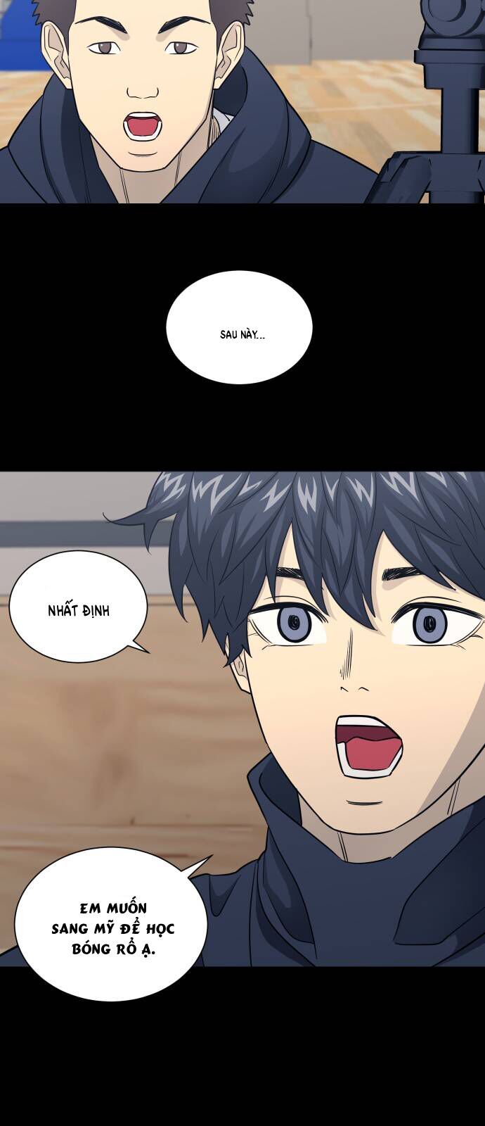 Chương 167 - Trang 10