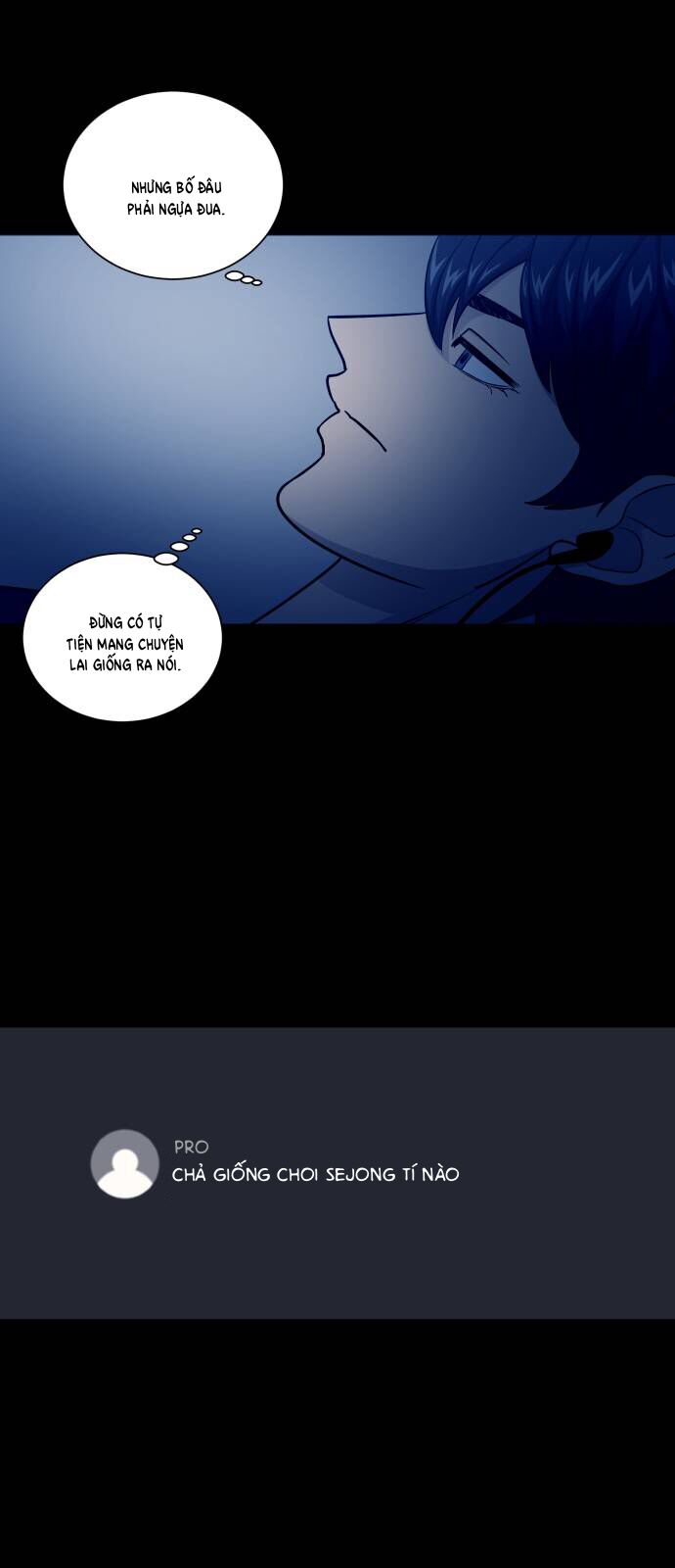Chương 168 - Trang 2