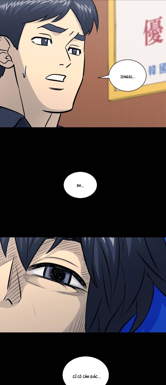 Chương 168 - Trang 14