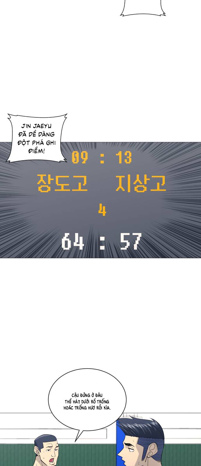 Chương 168 - Trang 32