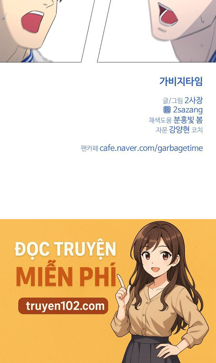 Chương 168 - Trang 42