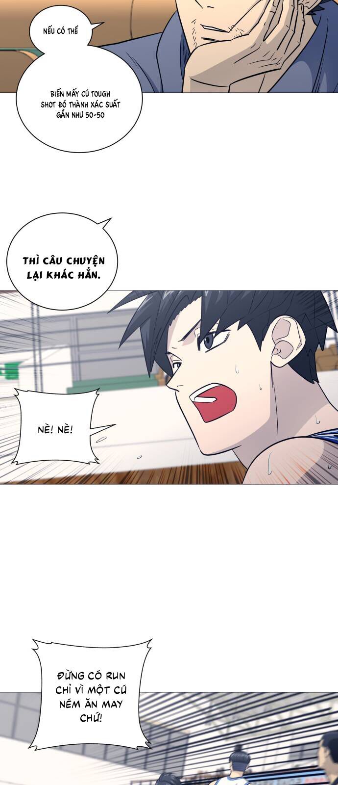 Chương 169 - Trang 11